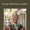 Harry Pickens – Protege Marketing Consultant