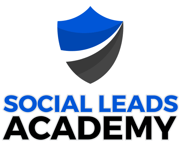 Jeff Smith - Linked Eternal Lead Machine Academy