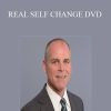 Jeffrey Stephens - REAL SELF CHANGE DVD