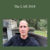 Matt Diggity - The LAB 2018