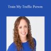 Molly Pittman & Ezra Firestone - Train My Traffic Person