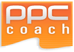 PPC Coach - Valentines Day 2018