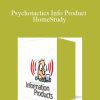 Sean D’souza - Psychotactics Info Product HomeStudySean D’souza - Psychotactics Info Product HomeStudy