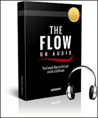 The Modern Man - The Flow Audiobook