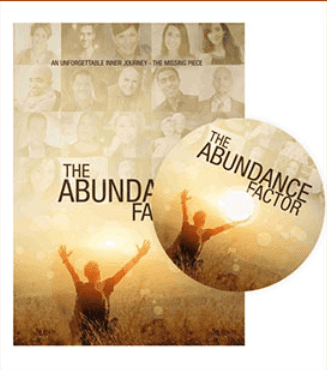 V.A.: 7 Days of Abundance Super Summit