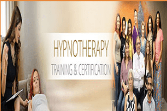 Yuvraj Kapadia - CHII Hypnotherapy and Past Life Regression (level 1-5)