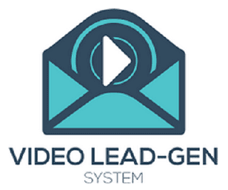 Video Lead - Gen System