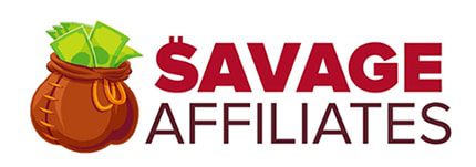 Franklin Hatchett - Savage Affiliates