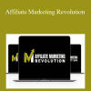 Luca De Stefani - Affiliate Marketing Revolution