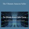 Philip A. Covington - The Ultimate Amazon Seller