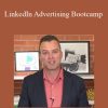 Digital MarketingLab - Mike Cooch - LinkedIn Advertising Bootcamp