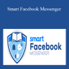 Ezra Firestone - Smart Facebook Messenger