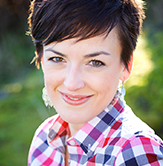 Joanna Wiebe - 10x Landing Pages 2.0