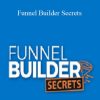 Russell Brunson - Funnel Builder Secrets