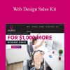 Ugurus - Web Design Sales Kit