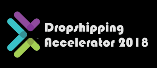 Adam Thomas – Dropshipping Accelerator 2018