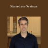 Gonzalo Paternoster – Stress-Free Systems