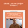 Amazing.com - Brand Authority Magnet Workshop