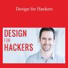 David Kadavy - Design for Hackers