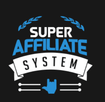 John Crestani – The Super Affiliate System 2.0