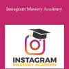 Josh Ryan – Instagram Mastery Academy