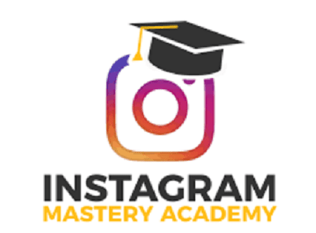 Josh Ryan – Instagram Mastery Academy