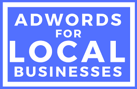 Kyle Sulerud – AdWords For Local Businesses