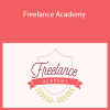 Lauren Hooker - Freelance Academy