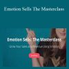 Talia Wolf – Emotion Sells The Masterclass