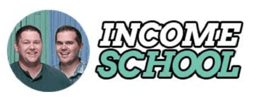 Income School – Project 24