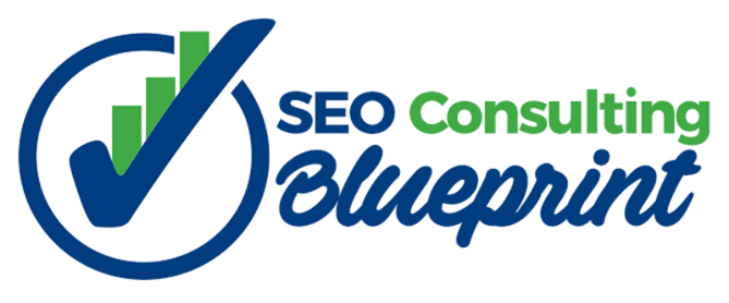 John Shea – SEO Consulting Blueprint