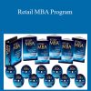 Karen Waksman - Retail MBA Program