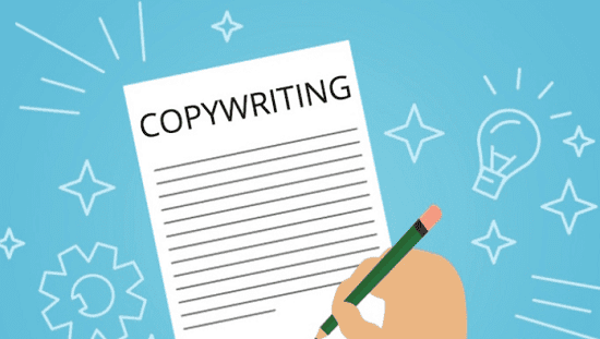 2016 Web Copywriting Intensive