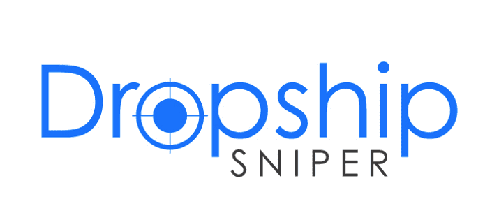 Anoosh Kashefi - Azon Dropship Sniper