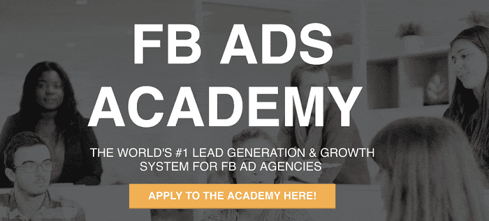 Cat Howell - FB ads Academy