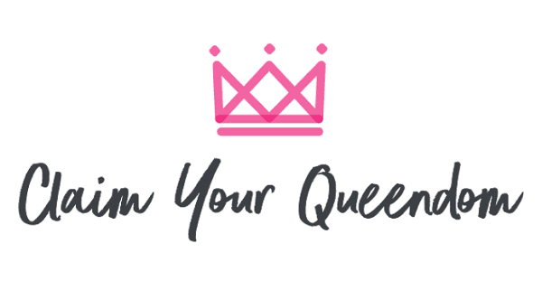 Laurie-Anne King - Claim Your Queendom