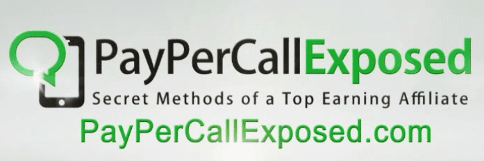 Raj - Pay Per Call Exposed