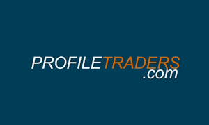 Profiletraders - Market Profile All 5 courses