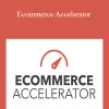 Jon Mac - Ecommerce Accelerator