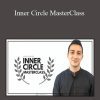 Sean Bagheri - Inner Circle MasterClass