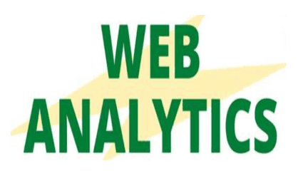 Himanshu Sharma - Web Analytics Training Course