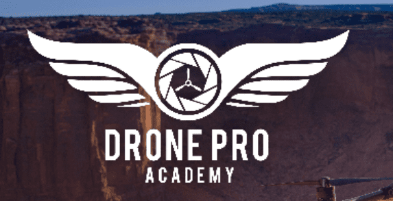 Chris Newman - Drone Pro Academy Professional