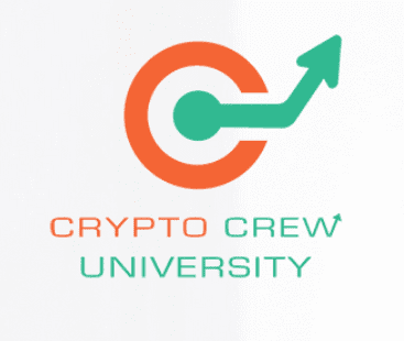 Crypto Crew University - Beginner Series