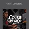 Parker Walbeck - Course Creator Pro