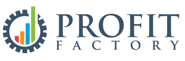 Profit Factory - Basics of TeamworkPM