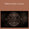 Peng Joon - Million Dollar Creation