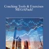 Coaching Tools & Exercises MEGAPack!