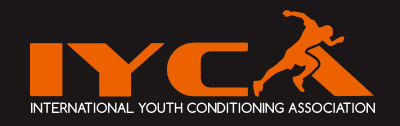 THE 2017 IYCA SUMMIT RECORDINGS