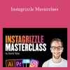 David Talas - Instagrizzle Masterclass