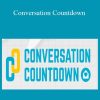 Benny Lewis - Conversation Countdown